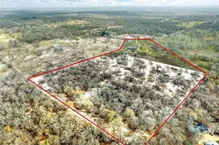 345 Shorthorn Rd, Stockdale, TX 78160 - Photo 31