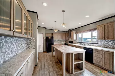 345 Shorthorn Road, Stockdale, TX 78160 - Photo 15