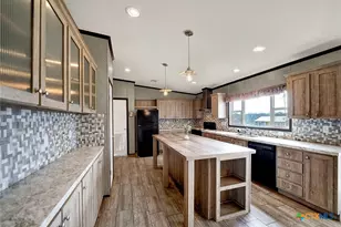 345 Shorthorn Rd, Stockdale, TX 78160 - Photo 15