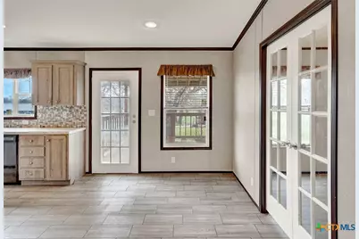 345 Shorthorn Road, Stockdale, TX 78160 - Photo 19