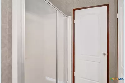 345 Shorthorn Road, Stockdale, TX 78160 - Photo 25