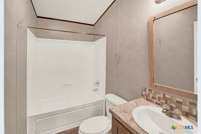 345 Shorthorn Road, Stockdale, TX 78160 - Photo 27