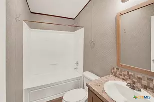 345 Shorthorn Rd, Stockdale, TX 78160 - Photo 27