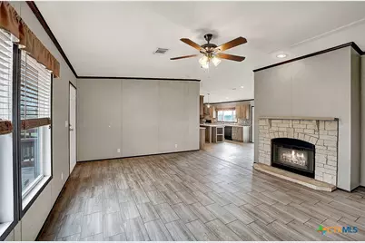 345 Shorthorn Road, Stockdale, TX 78160 - Photo 13