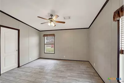 345 Shorthorn Road, Stockdale, TX 78160 - Photo 21