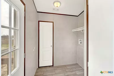 345 Shorthorn Road, Stockdale, TX 78160 - Photo 29