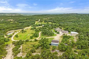 270 Rollin N Ranch Rd, Blanco, TX 78606 - Photo 3