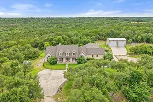 270 Rollin N Ranch Rd, Blanco, TX 78606 - Photo 7