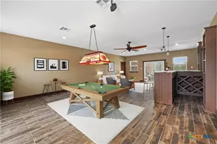 270 Rollin N Ranch Rd, Blanco, TX 78606 - Photo 15