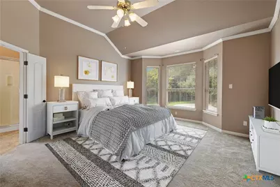 270 Rollin N Ranch Road, Blanco, TX 78606 - Photo 23