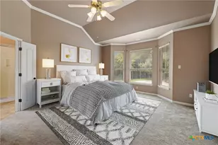 270 Rollin N Ranch Rd, Blanco, TX 78606 - Photo 23