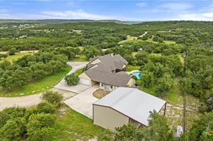 270 Rollin N Ranch Rd, Blanco, TX 78606 - Photo 11
