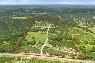 270 Rollin N Ranch Rd, Blanco, TX 78606 - Photo 9