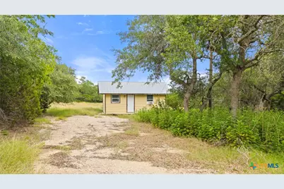 270 Rollin N Ranch Road, Blanco, TX 78606 - Photo 27