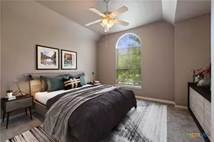 270 Rollin N Ranch Rd, Blanco, TX 78606 - Photo 19