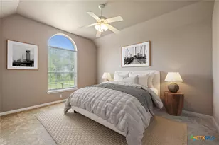 270 Rollin N Ranch Rd, Blanco, TX 78606 - Photo 21