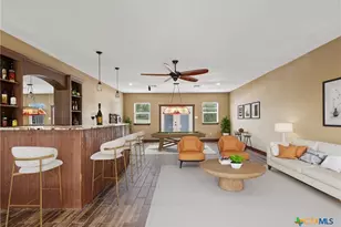 270 Rollin N Ranch Rd, Blanco, TX 78606 - Photo 13