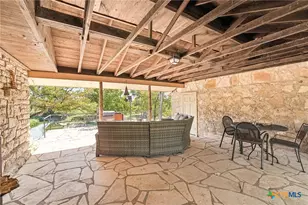 190 Private Rd 3011, Lampasas, TX 76550 - Photo 23