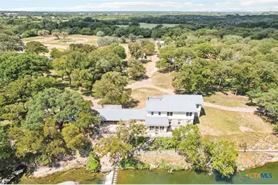 190 Private Road 3011, Lampasas, TX 76550 - Photo 43