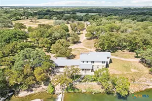 190 Private Rd 3011, Lampasas, TX 76550 - Photo 43