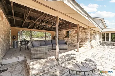 190 Private Road 3011, Lampasas, TX 76550 - Photo 25