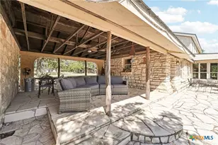 190 Private Rd 3011, Lampasas, TX 76550 - Photo 25