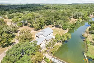 190 Private Rd 3011, Lampasas, TX 76550 - Photo 5