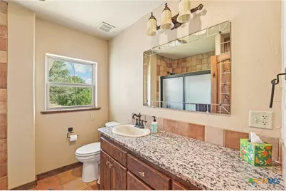 190 Private Road 3011, Lampasas, TX 76550 - Photo 23