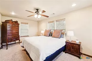 190 Private Rd 3011, Lampasas, TX 76550 - Photo 21