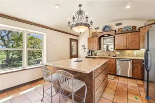 190 Private Rd 3011, Lampasas, TX 76550 - Photo 13