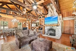 190 Private Rd 3011, Lampasas, TX 76550 - Photo 31