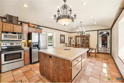 190 Private Road 3011, Lampasas, TX 76550 - Photo 13