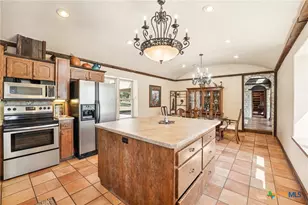 190 Private Rd 3011, Lampasas, TX 76550 - Photo 13