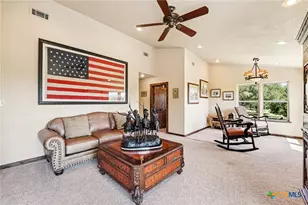 190 Private Rd 3011, Lampasas, TX 76550 - Photo 19