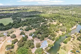 190 Private Rd 3011, Lampasas, TX 76550 - Photo 41