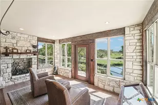 190 Private Rd 3011, Lampasas, TX 76550 - Photo 15