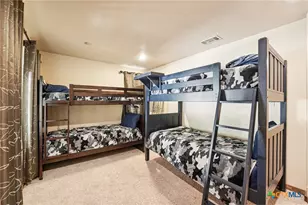 190 Private Rd 3011, Lampasas, TX 76550 - Photo 17