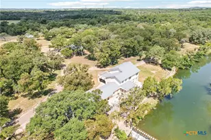 190 Private Rd 3011, Lampasas, TX 76550 - Photo 41