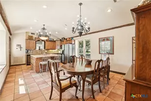 190 Private Rd 3011, Lampasas, TX 76550 - Photo 11