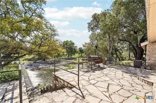 190 Private Rd 3011, Lampasas, TX 76550 - Photo 27