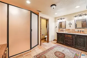 190 Private Rd 3011, Lampasas, TX 76550 - Photo 19