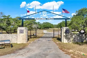 190 Private Rd 3011, Lampasas, TX 76550 - Photo 3