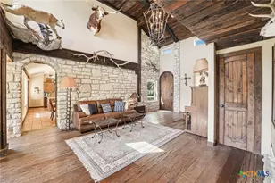 190 Private Rd 3011, Lampasas, TX 76550 - Photo 9