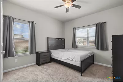 7550 Broadmoor Cove, Temple, TX 76502 - Photo 23