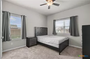 7550 Broadmoor Cv, Temple, TX 76502 - Photo 23