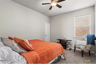 7550 Broadmoor Cove, Temple, TX 76502 - Photo 17