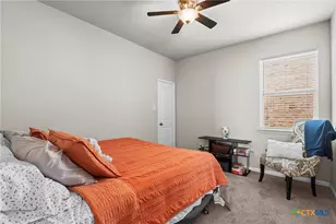 7550 Broadmoor Cv, Temple, TX 76502 - Photo 17