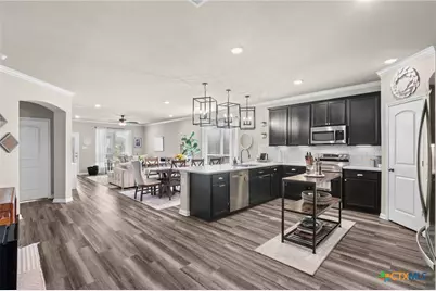 7550 Broadmoor Cove, Temple, TX 76502 - Photo 5