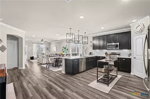 7550 Broadmoor Cv, Temple, TX 76502 - Photo 5