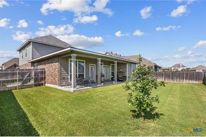 7550 Broadmoor Cove, Temple, TX 76502 - Photo 25